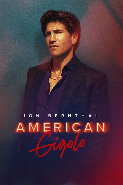 american gigolo 2022 gomovies